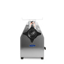 Masina de tocat carne - pana la 320kgh, 1,5 kW Nu există nimic mai bun