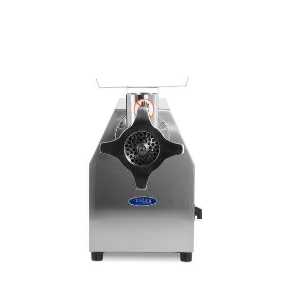 Masina de tocat carne - pana la 320kgh, 1,5 kW Nu există nimic mai bun