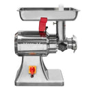 Masina tocat carne 200 kgora, 0.95kW, 230V, functie reverse