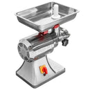 Masina tocat carne 200 kgora, 0.95kW, 230V, functie reverse