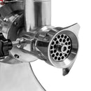 Masina tocat carne 200 kgora, 0.95kW, 230V, functie reverse