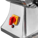 Masina tocat carne 200 kgora, 0.95kW, 230V, functie reverse