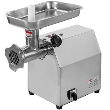 Masina tocat carne 240 kgora, 1,2kW, 230V