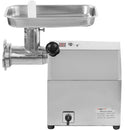 Masina tocat carne 240 kgora, 1,2kW, 230V