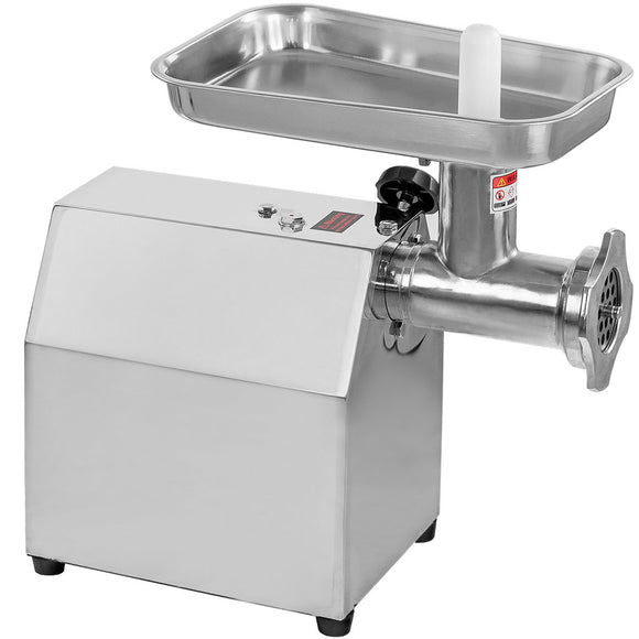 Masina tocat carne 240 kgora, 1,2kW, 230V