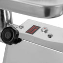 Masina tocat carne 240 kgora, 1,2kW, 230V