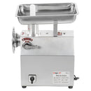 Masina tocat carne 250 kgora, 1,1kW, 230V, functie reverse