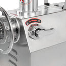 Masina tocat carne 250 kgora, 1,1kW, 230V, functie reverse