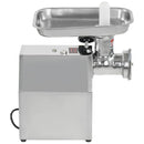 Masina tocat carne cutit nr 12., 170 kgora, 0.85kW, 230V
