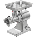 Masina de tocat carne max. 300 kgh., - functie reverse, 1,5 kW, 220 V