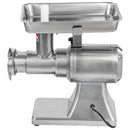 Masina de tocat carne max. 300 kgh., - functie reverse, 1,5 kW, 220 V