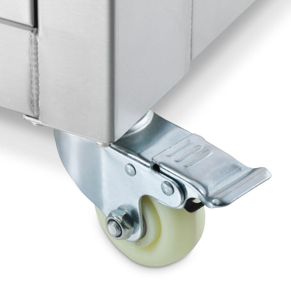 Masina de vidat cu camera dubla de vidare 76x60xH16 cm, latima max. lipire 60 cm Cand lucrezi in industria de