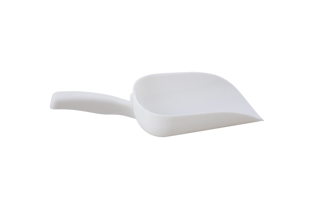 Masina cuburi de gheata 50 kg/24 h, 10 kg stocare
