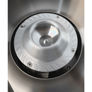 Masina pentru vata de zahar, cuva Ø72 cm-7