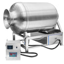 Masownica vid 1200 L 300 kg 3.25 kW peklarka pentru carne-1