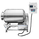 Masownica vid 1200 L 300 kg 3.25 kW peklarka pentru carne-3