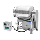Masownica vid 200 L 50 kg 1.5 kW peklarka pentru carne-3