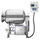 Masownica vid 200 L 50 kg 1.5 kW peklarka pentru carne-4