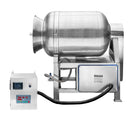 Masownica vid 200 L 50 kg 1.5 kW peklarka pentru carne-2