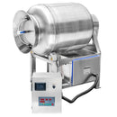 Masownica vid 200 L 50 kg 1.5 kW peklarka pentru carne-1