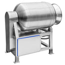 Masownica vid 200 L 50 kg 1.5 kW peklarka pentru carne-5