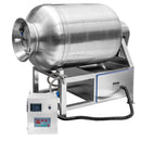 Masina de masat in vid 400 L 100 kg 1.5 kW peklarka pentru carne-1