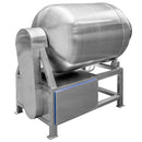 Masina de masat in vid 400 L 100 kg 1.5 kW peklarka pentru carne-4