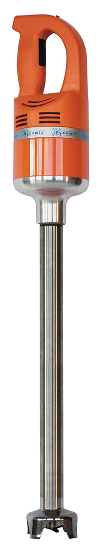 Mixer de mana MASTER DMX 500 alimentare 230V, capacitate 40 - 100 Litri