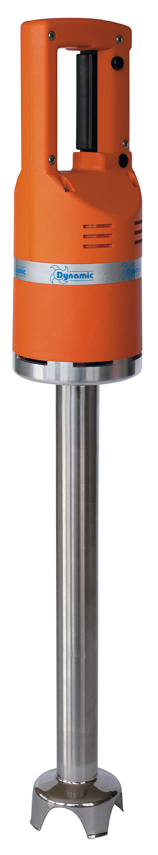 Mixer de mana MASTER MX91-410 alimentare 230V, capacitate 40 - 100 Litri