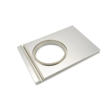 Matrita pentru bol Ø 153 mm, 1 compartiment