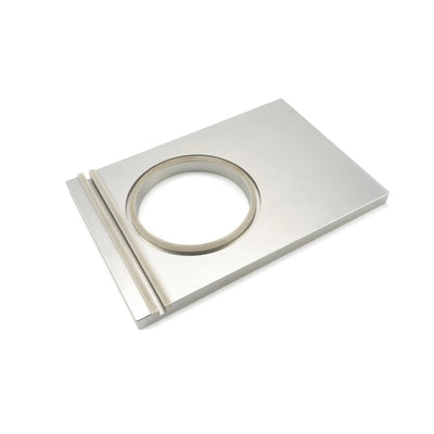 Matrita pentru bol Ø 153 mm, 1 compartiment