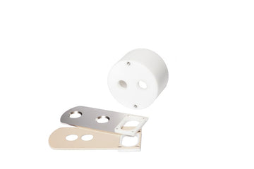 Matrita cu cutite Ø25mm, pt chiftele 10 gr., cap. 420 kg h. html Matriță cu cuțite pentru