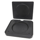 Matrita pentru tarte - 1 cavitate rotunda, 250231 mm
