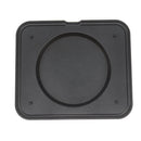Matrita pentru tarte - 1 cavitate rotunda, 250231 mm
