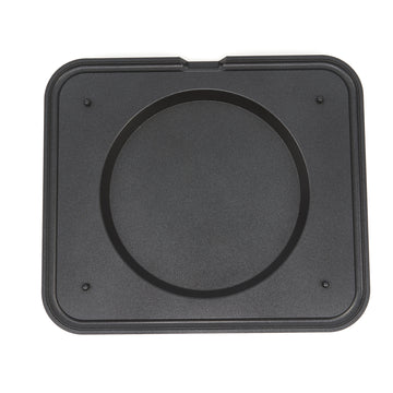 Matrita pentru tarte - 1 cavitate rotunda, 250231 mm