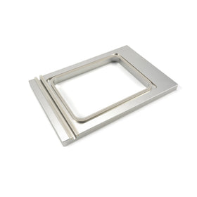 Matrita pentru tava 225x175 mm, 1 compartiment