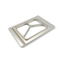 Matrita pentru tava 227x178 mm, 3 compartimente