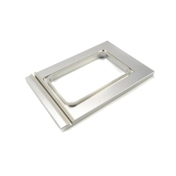 Matrita pentru tava 230x144 mm, 1 compartiment