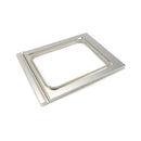 Matrita pentru tava 308x240 mm, 1 compartiment