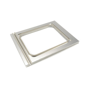 Matrita pentru tava 308x240 mm, 1 compartiment
