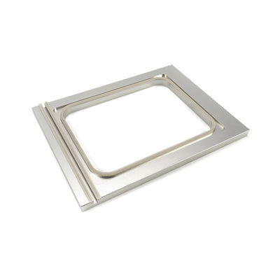 Matrita pentru tava 308x240 mm, 1 compartiment
