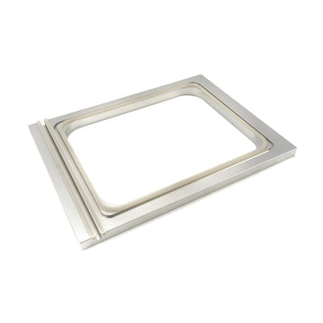 Matrita pentru tava GN 12, 325x265, 1 compartiment