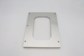 Matrita pentru tava GN 14, 263x161 mm, 1 compartiment