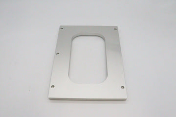 Matrita pentru tava GN 14, 263x161 mm, 1 compartiment