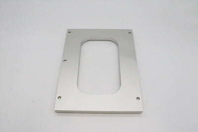 Matrita pentru tava GN 14, 263x161 mm, 1 compartiment
