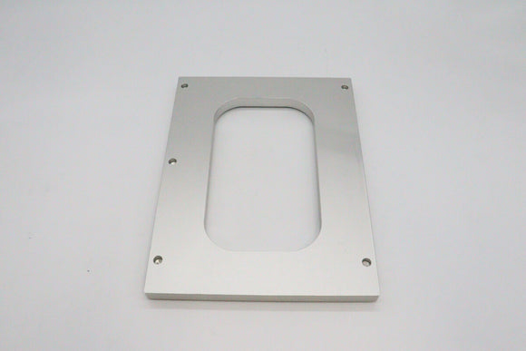 Matrita pentru tava GN 14, 263x161 mm, 1 compartiment