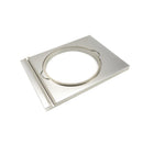 Matrita pentru tava rotunda Ø 220 mm, 1 compartiment