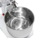 Mixer planetar mpUC 7.5.500 7L-4