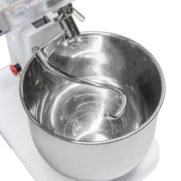 Mixer planetar mpUC 7.5.500 7L