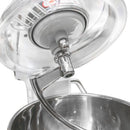 Mixer planetar mpUC 7.5.500 7L-5